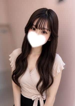 美羽