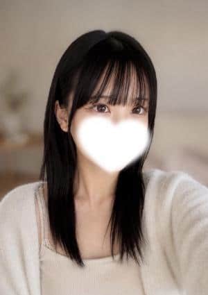 さら