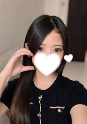 しずく
