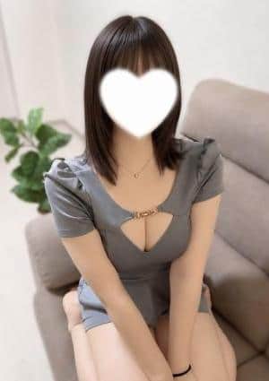 あおい