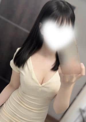 あかね