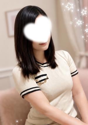 ひかり