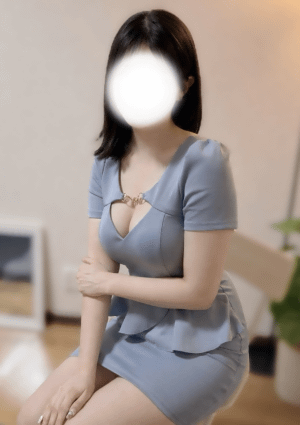 すず