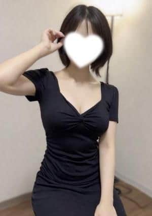 るな