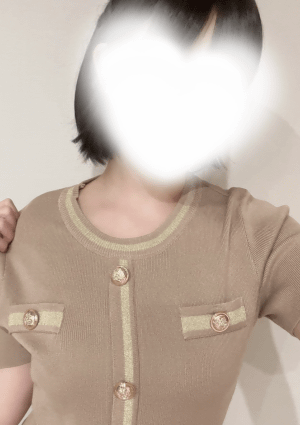 かほ