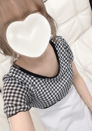 みく