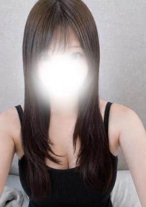 ろぜ