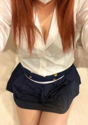 赤羽~あかばね~