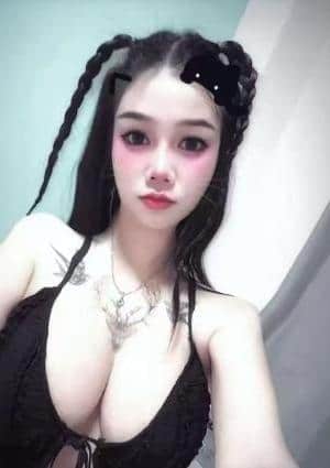 ゆや
