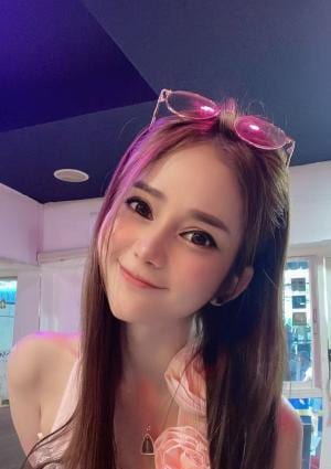 ゆゆちゃん