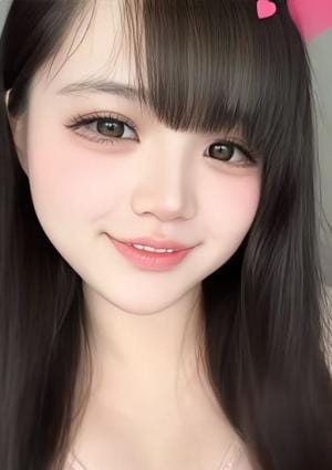 さくら