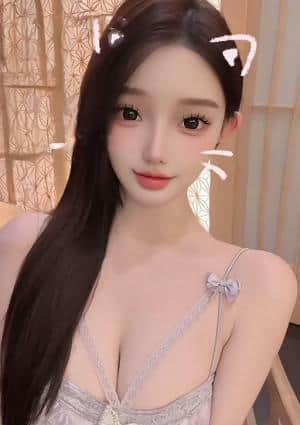 さや