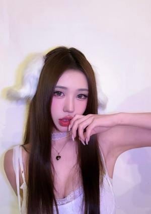 ゆか
