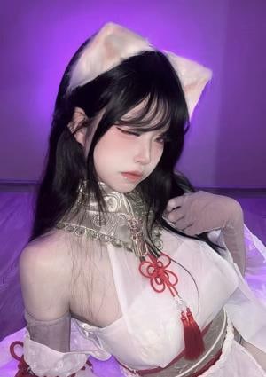りさ