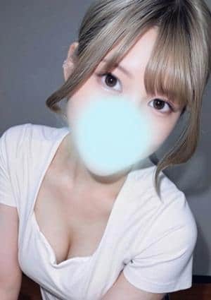 るい