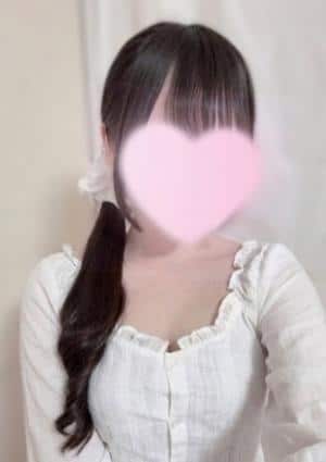 まこと