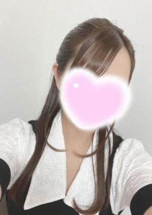 りの