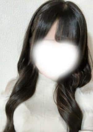 みづき