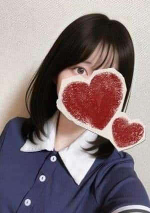 いと