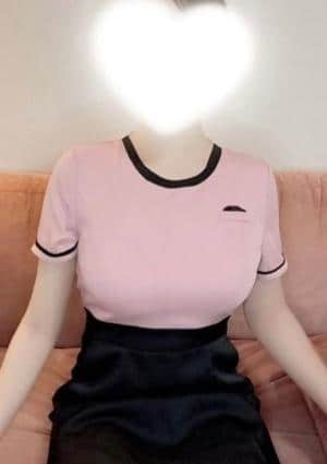 なつみ