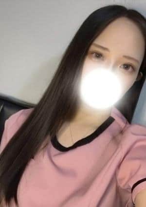 からん
