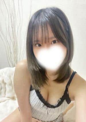 かなで
