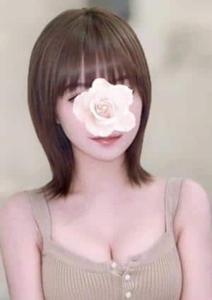 ちとせ