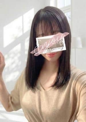 あいな
