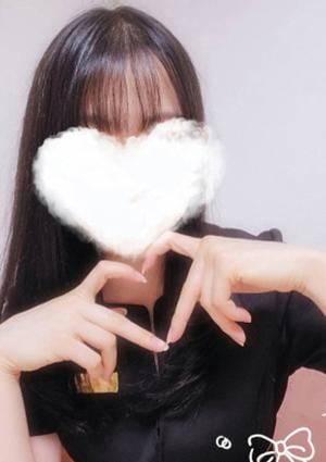 あいり