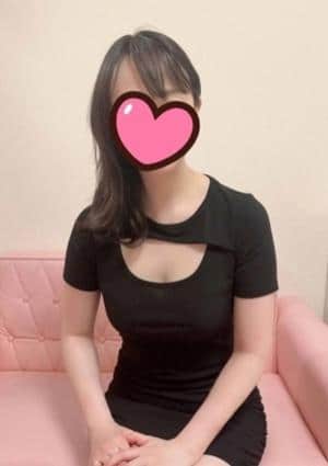 あおい