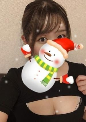 あやね