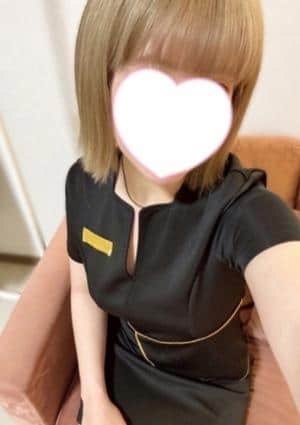 うい