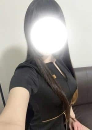 うさ
