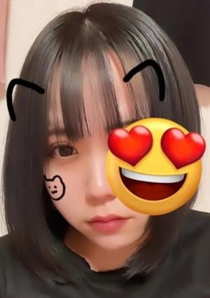 うた