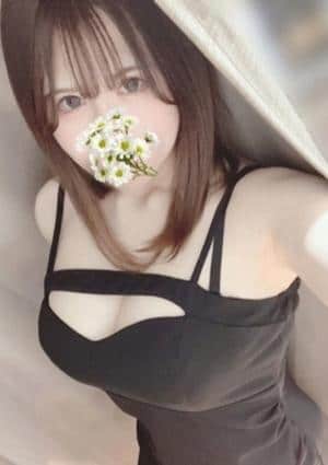 えれん