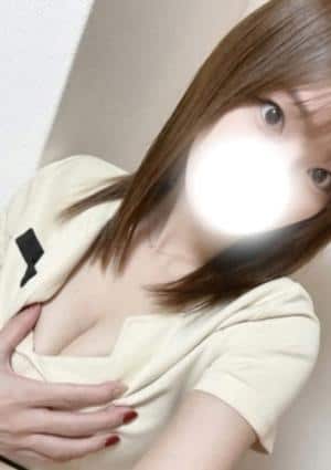 かよ
