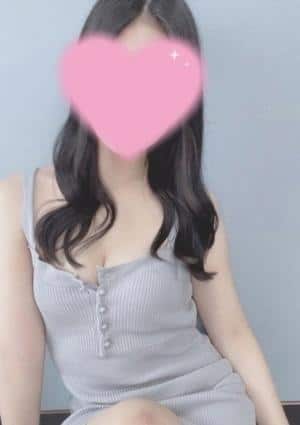 かんな