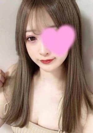 きらら