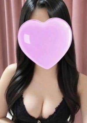 ここあ