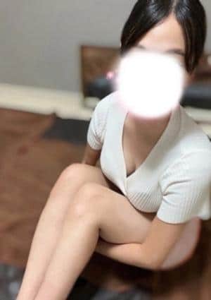 しおり