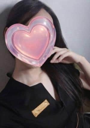 しき