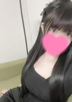 しずく