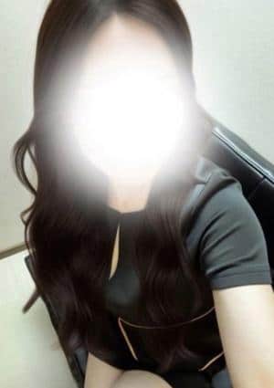 じゅあ
