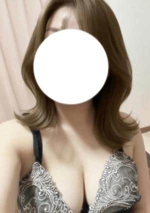 つゆ