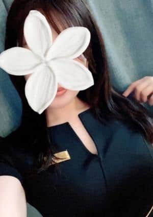 とうか