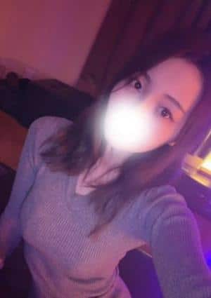 ともみ