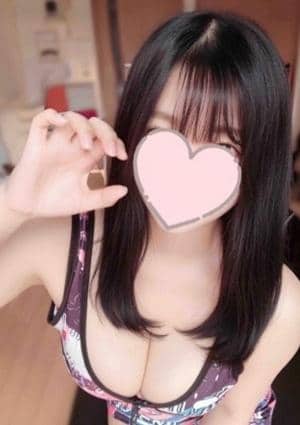 なずな