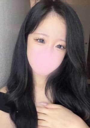 なみ