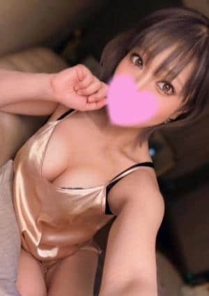 のぞみ
