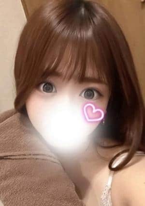 ののか